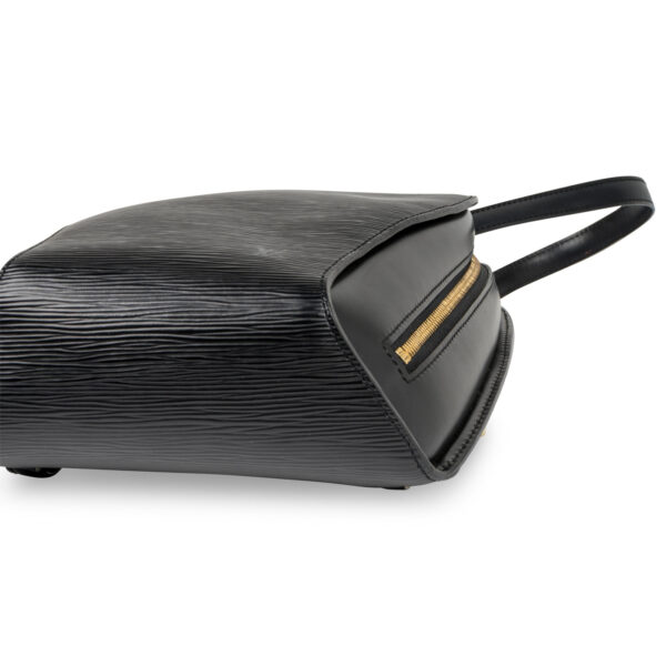 Louis Vuitton Mabillion Backpack - Image 6
