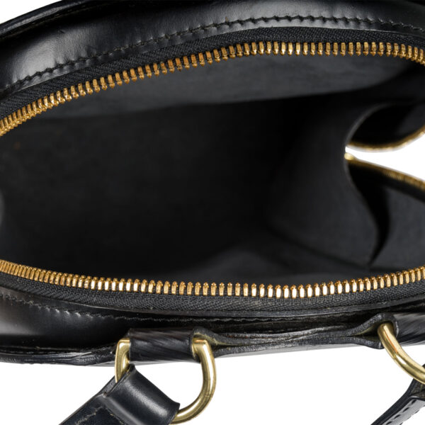 Louis Vuitton Mabillion Backpack - Image 8