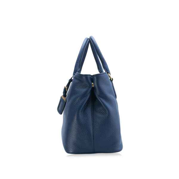Prada Vic. Daino - Image 3