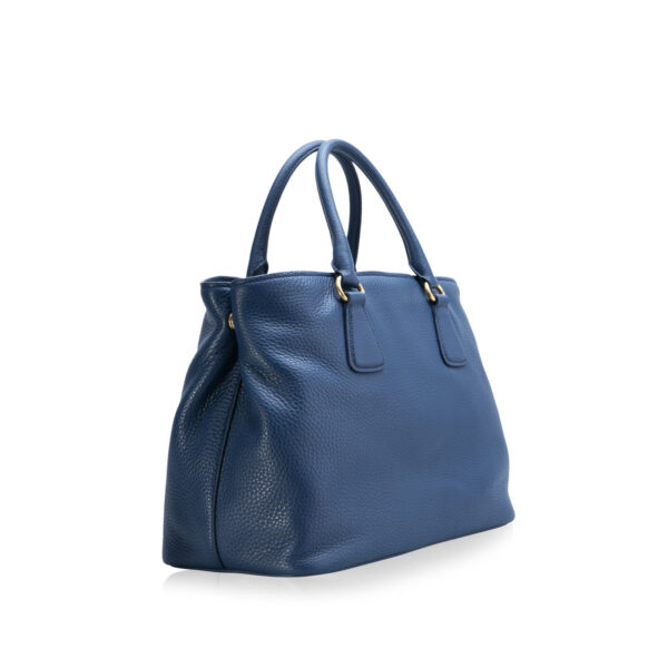 Prada Vic. Daino - Image 2