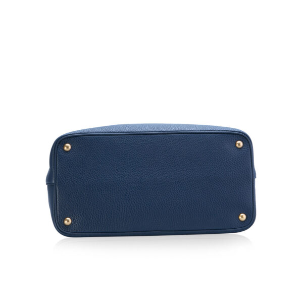 Prada Vic. Daino - Image 4