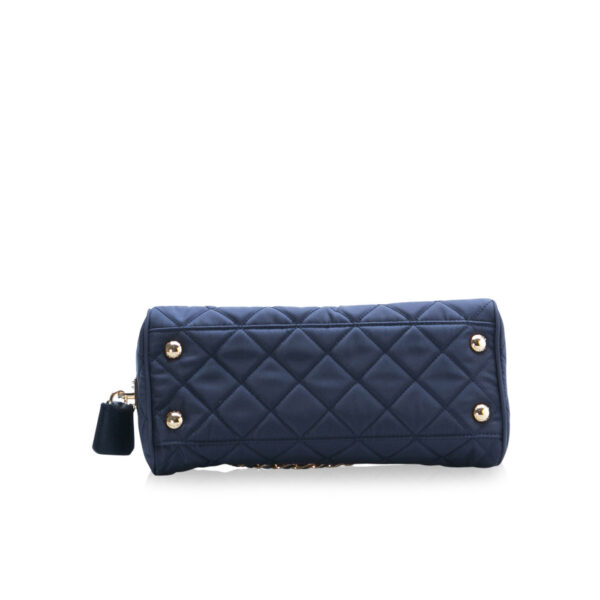 Prada Tessuto Impuntu - Image 4