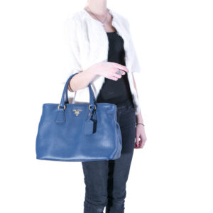 Prada Vic. Daino