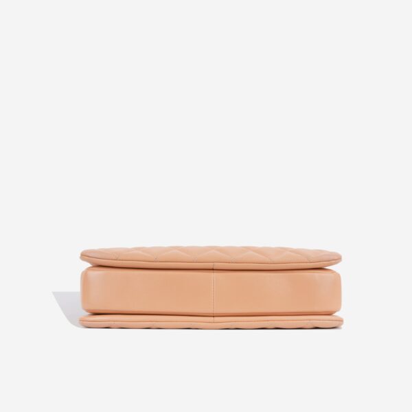 Chanel Trendy CC Flap Bag - Large - Image 3