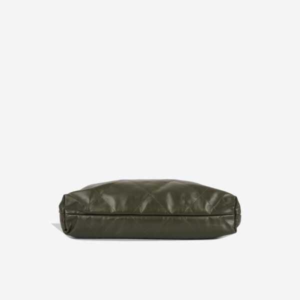 Chanel 22 Tote Bag - Image 2