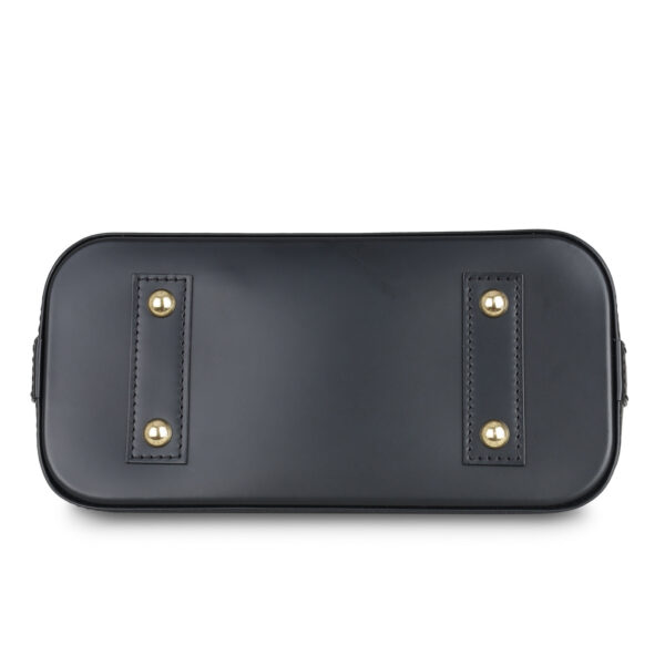 Louis Vuitton Alma BB - Monogram Canvas - Image 3