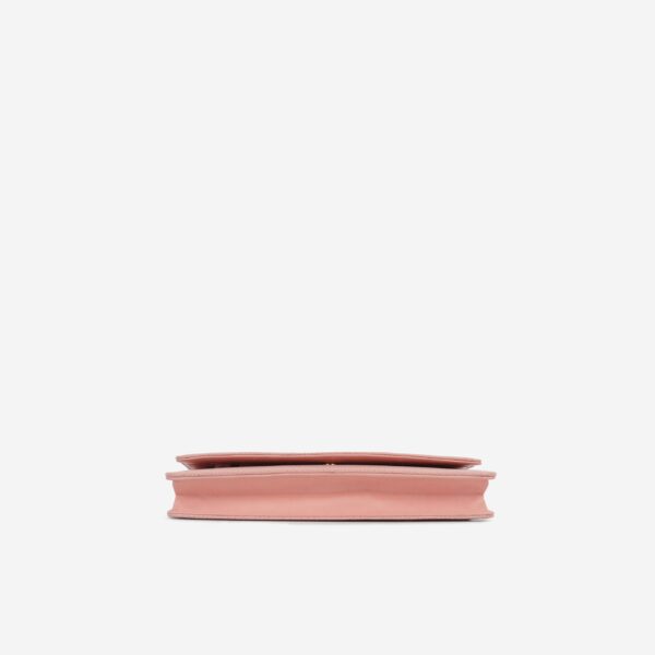 Chanel Timeless WOC - Pink - Image 2