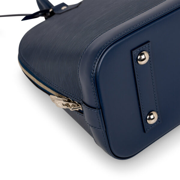 Louis Vuitton Alma PM - Epi - Image 4