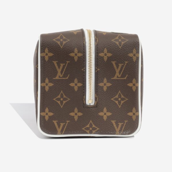 Louis Vuitton LVxNBA Cloakroom Dopp Kit Bag - Image 2