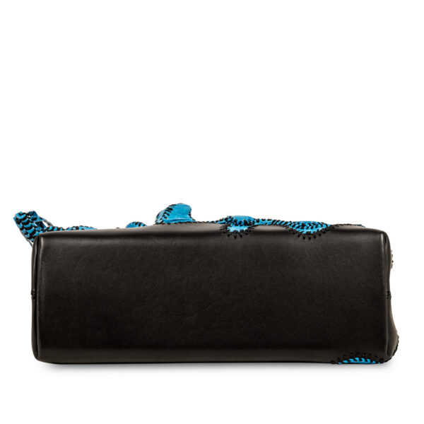 Louis Vuitton ArtyCapucines PM - Image 3