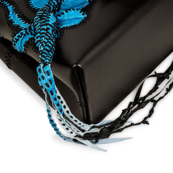 Louis Vuitton ArtyCapucines PM - Image 4