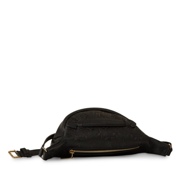 Louis Vuitton Bumbag Empreinte - Image 2
