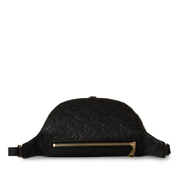 Louis Vuitton Bumbag Empreinte - Image 3