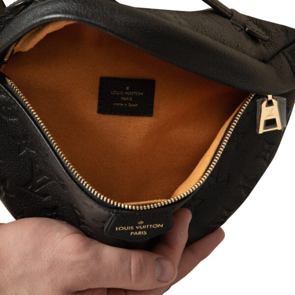 Louis Vuitton Bumbag Empreinte - Image 4