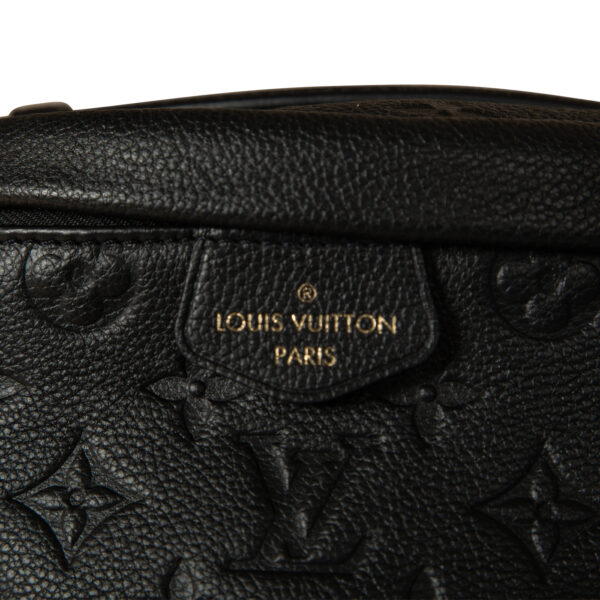 Louis Vuitton Bumbag Empreinte - Image 5