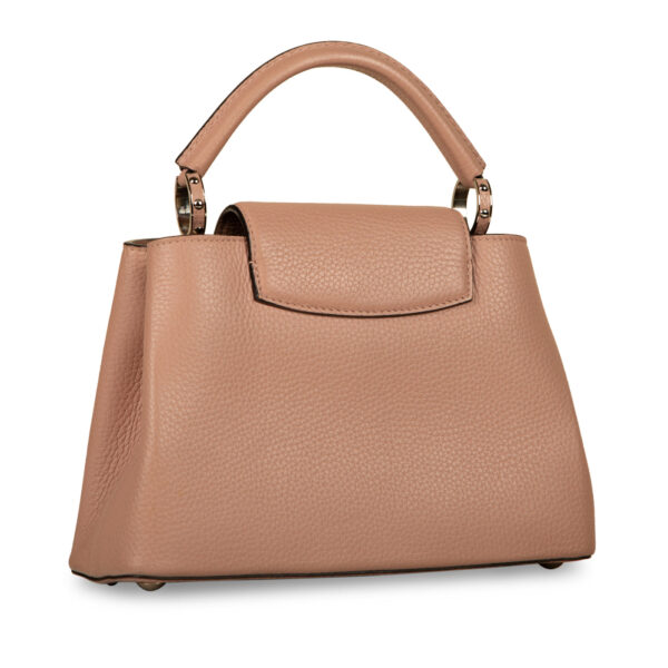 Louis Vuitton Capucines BB - Image 2