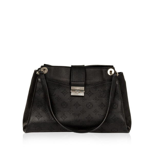 Louis Vuitton Mahina Sevres - Image 7