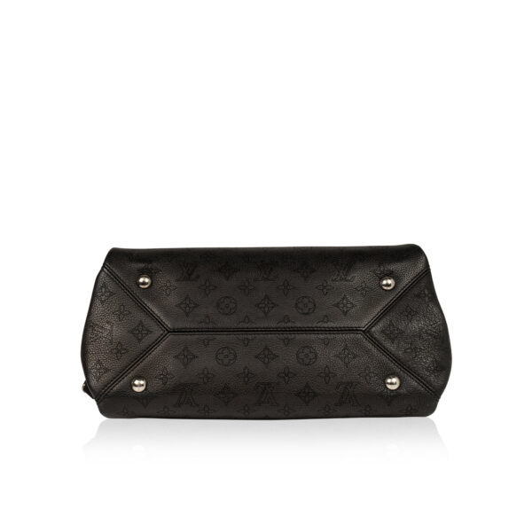 Louis Vuitton Mahina Sevres - Image 3