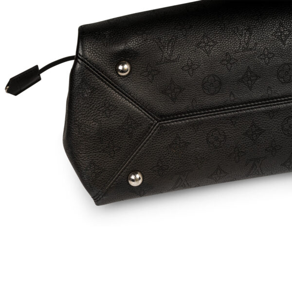 Louis Vuitton Mahina Sevres - Image 4