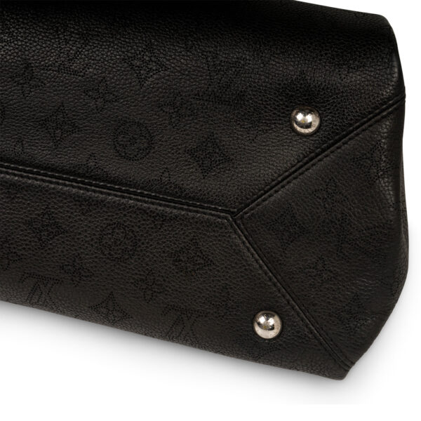 Louis Vuitton Mahina Sevres - Image 5