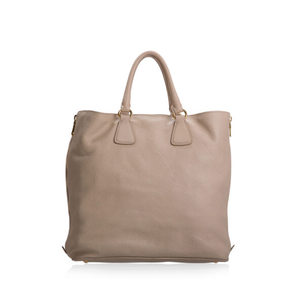 Prada Vitello Daino - Image 2