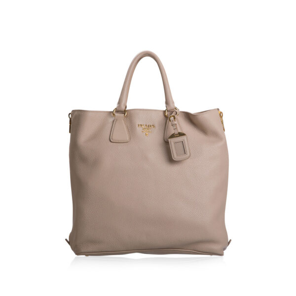 Prada Vitello Daino - Image 6