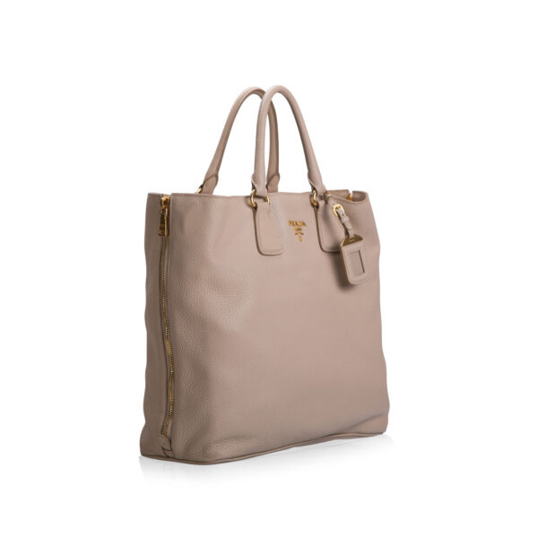 Prada Vitello Daino