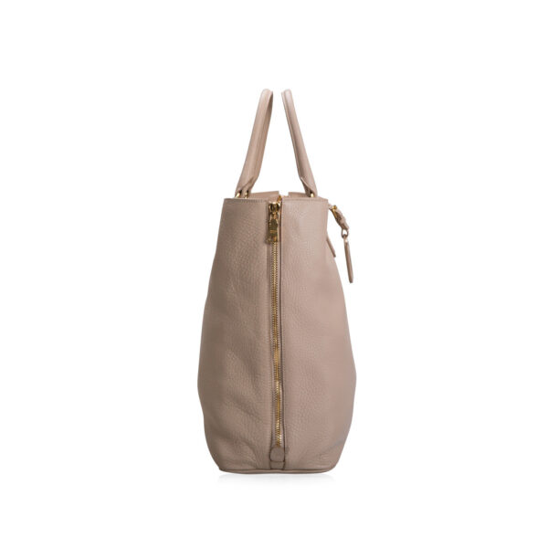 Prada Vitello Daino - Image 3
