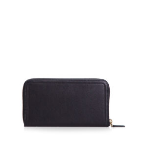 Prada Soft Calf Wallet