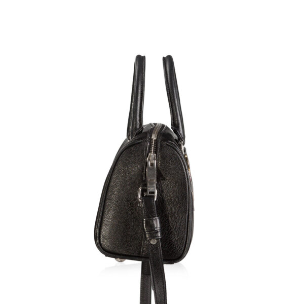 Saint Laurent Baby Duffle Bag - Image 2
