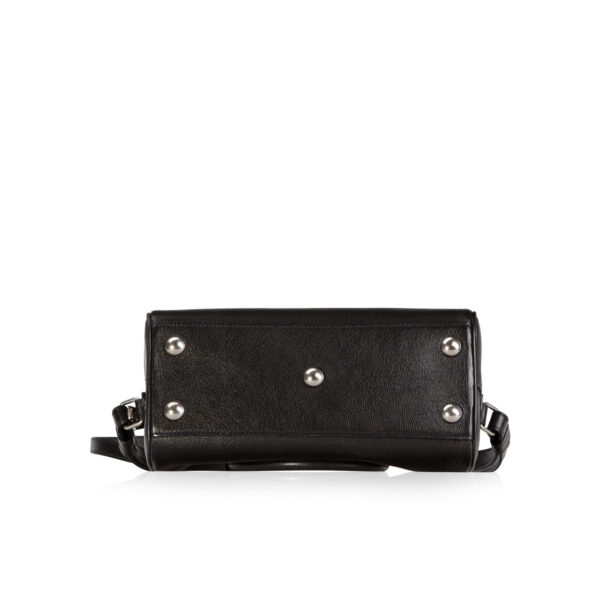 Saint Laurent Baby Duffle Bag - Image 4