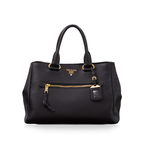 Prada Vitello Daino - Image 7