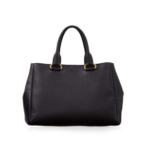 Prada Vitello Daino