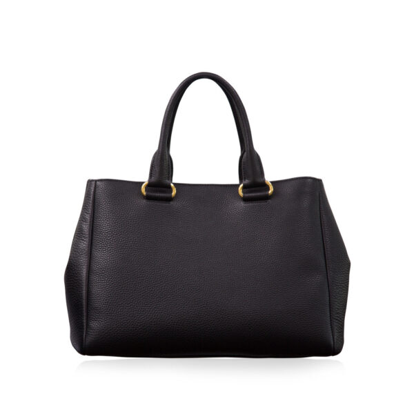 Prada Vitello Daino