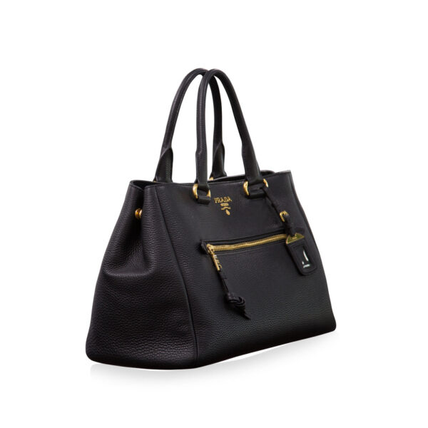Prada Vitello Daino - Image 2