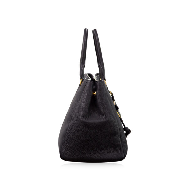 Prada Vitello Daino - Image 3