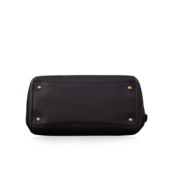 Prada Vitello Daino - Image 4