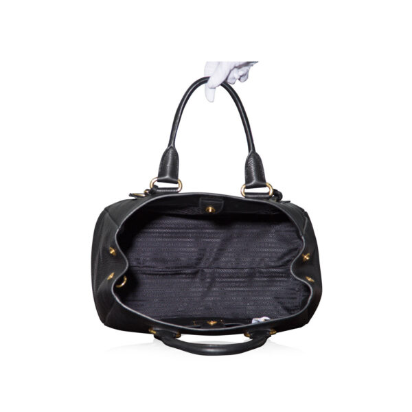 Prada Vitello Daino - Image 5