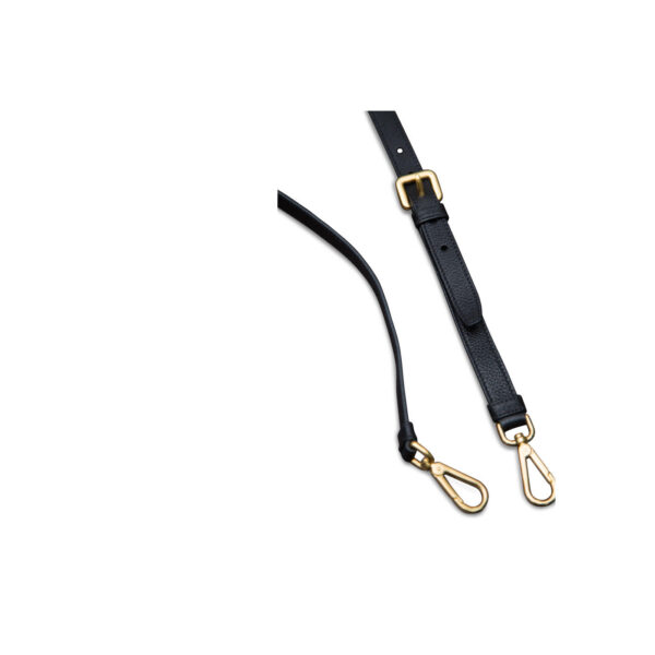 Prada Vitello Daino - Image 6