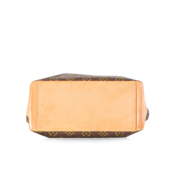 Louis Vuitton Cabas Piano - Image 2