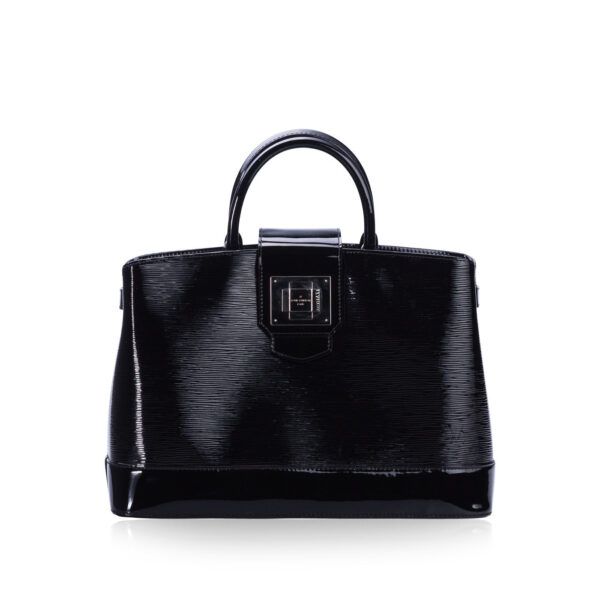 Louis Vuitton Mirabeau GM - Image 6