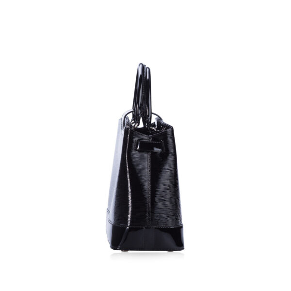 Louis Vuitton Mirabeau GM - Image 2