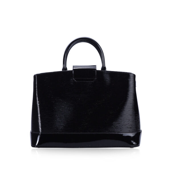 Louis Vuitton Mirabeau GM - Image 3