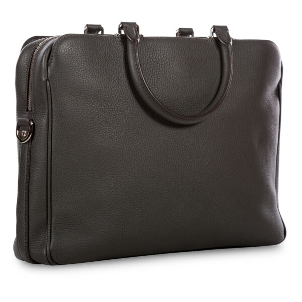 Louis Vuitton Armand MM Briefcase - Image 3