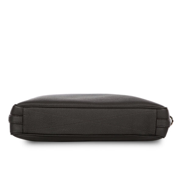 Louis Vuitton Armand MM Briefcase - Image 4