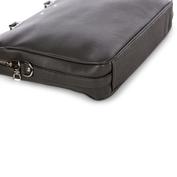 Louis Vuitton Armand MM Briefcase - Image 5