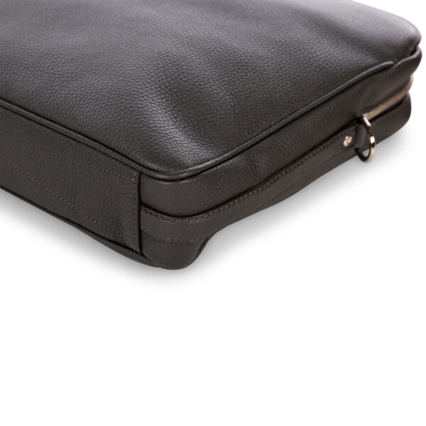Louis Vuitton Armand MM Briefcase - Image 6