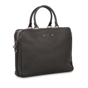 Louis Vuitton Armand MM Briefcase