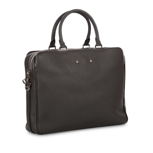 Louis Vuitton Armand MM Briefcase