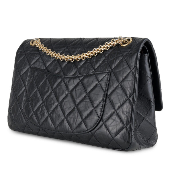 Chanel 2.55 Re-issue - 226 - Image 2